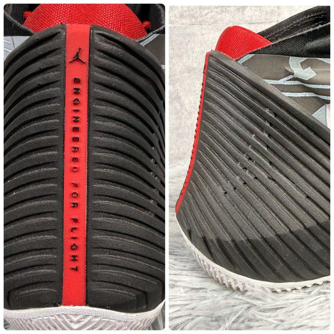 シューズ(男性用) NIKE Jordan Why Not Zer0.1 Mirror Image
