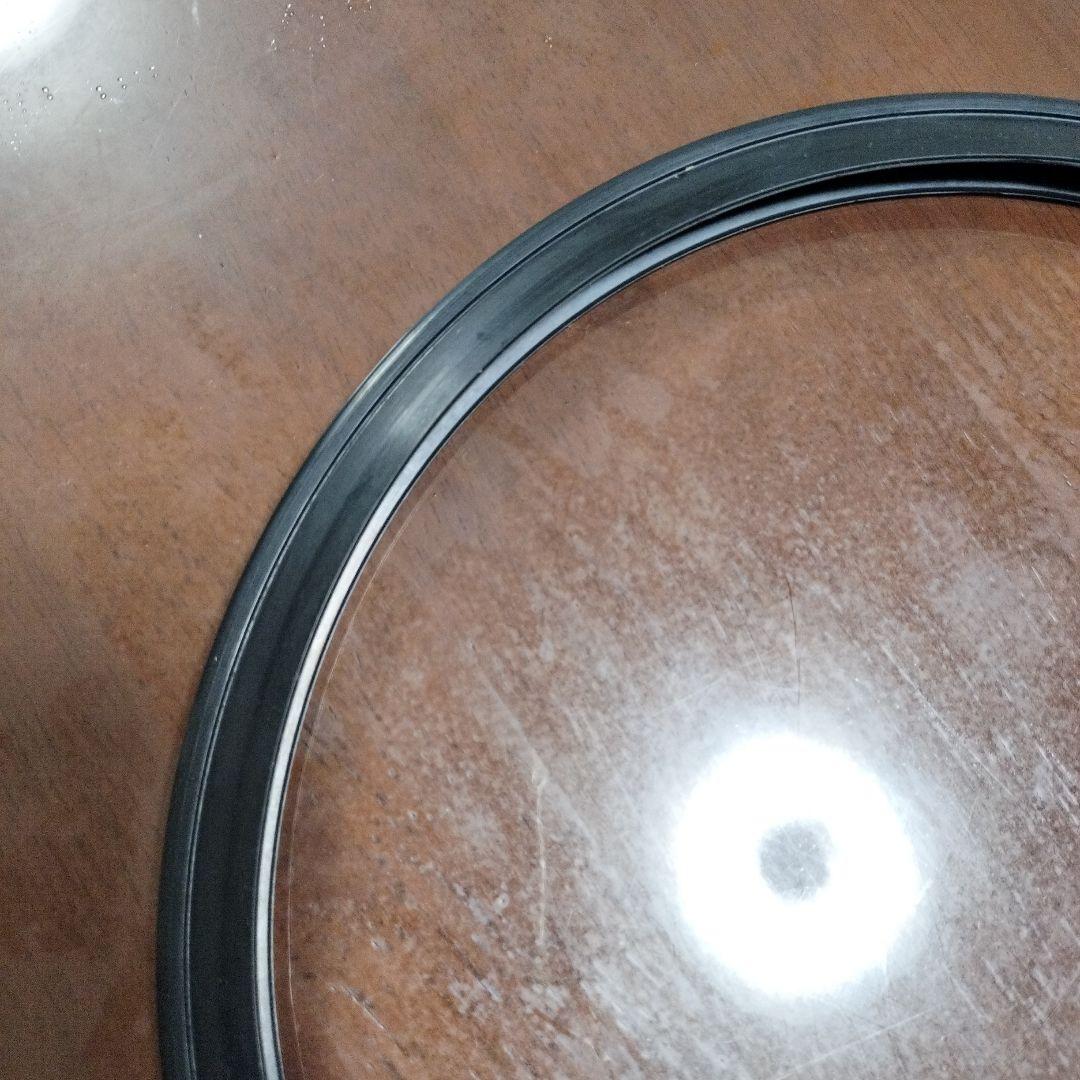 T-fal 圧力鍋 クリプソ ミニット イージー 4.5L