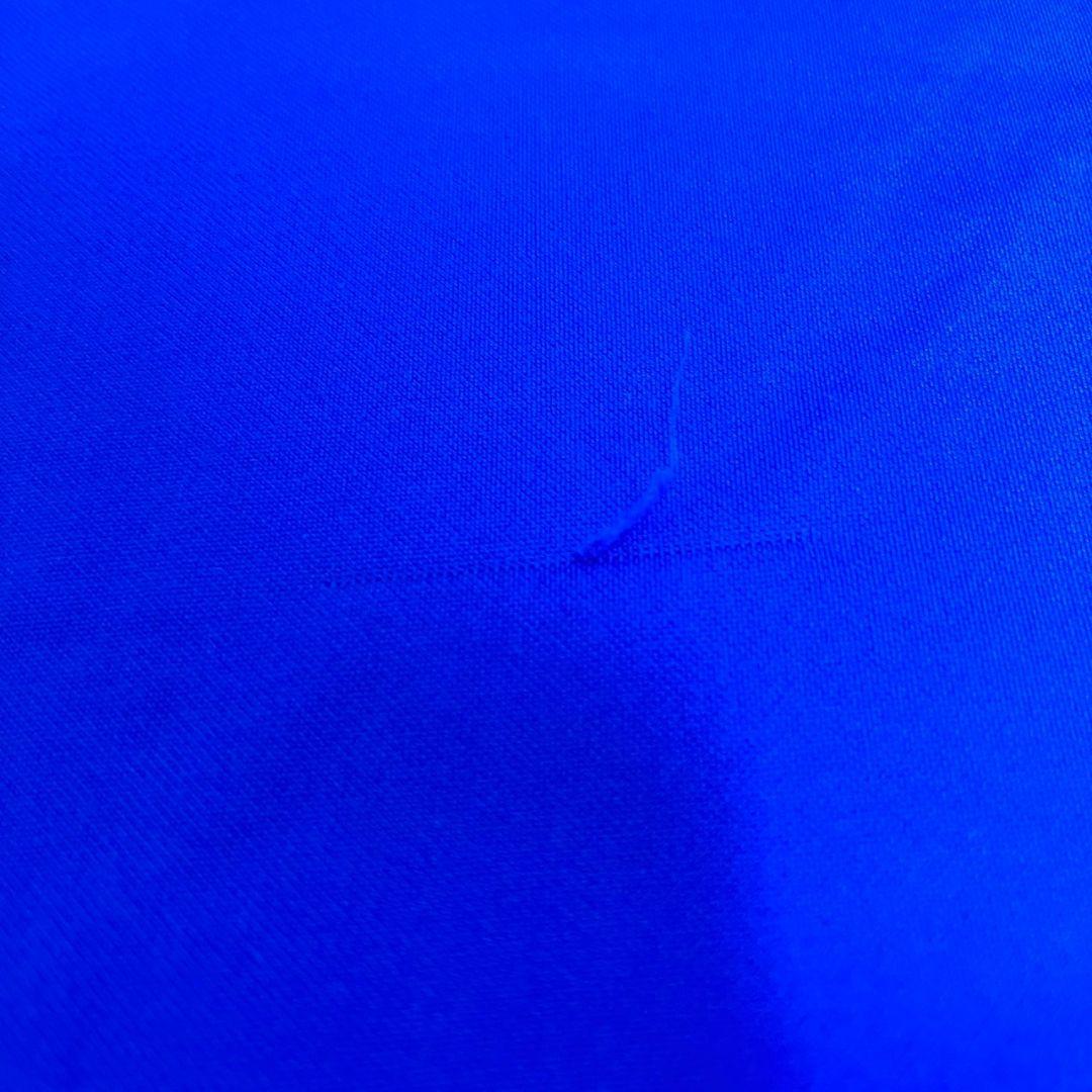 Nike Boca Juniors　シャツ PEPSI 04‐05 ホーム