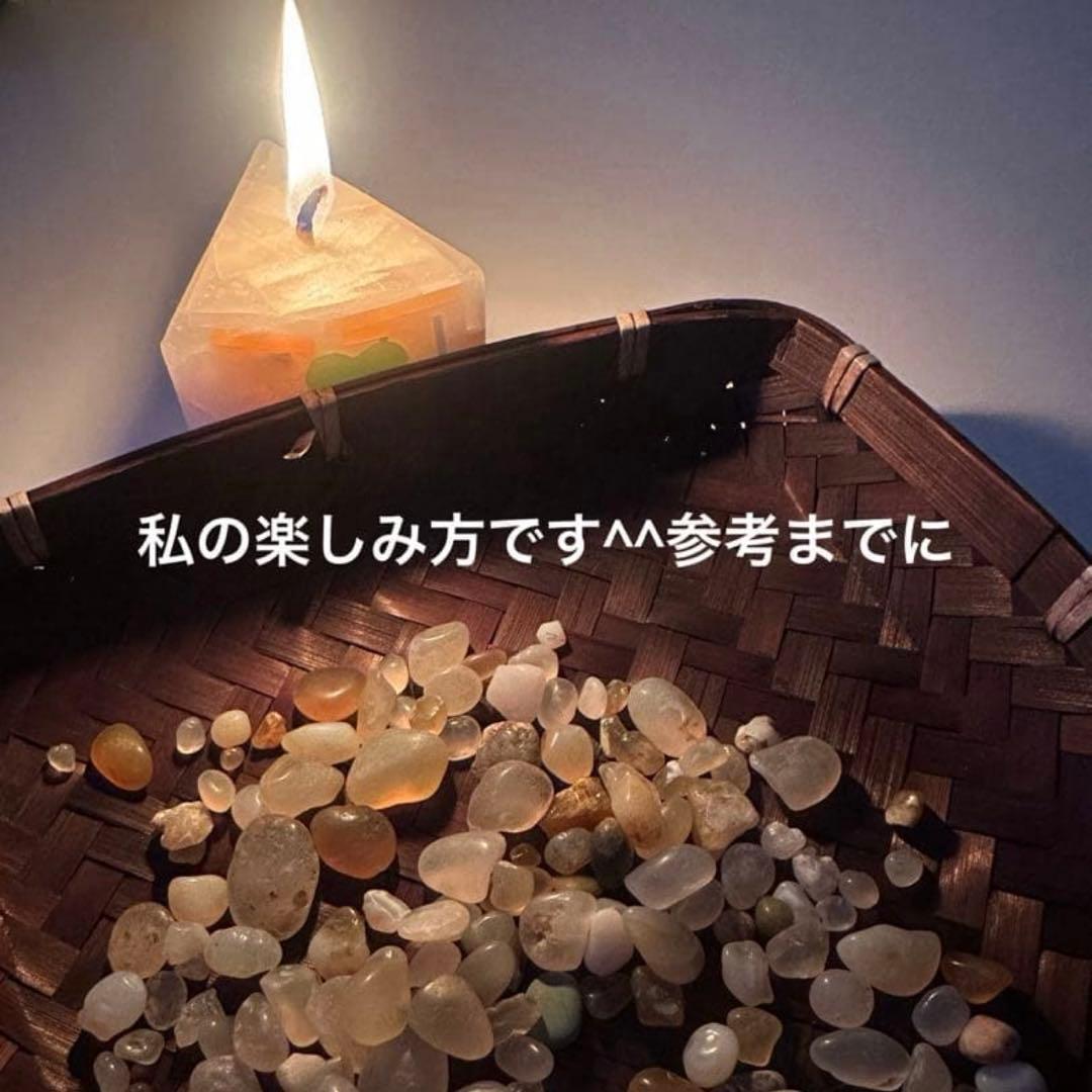★ちー様のわくわくお楽しみ福袋★