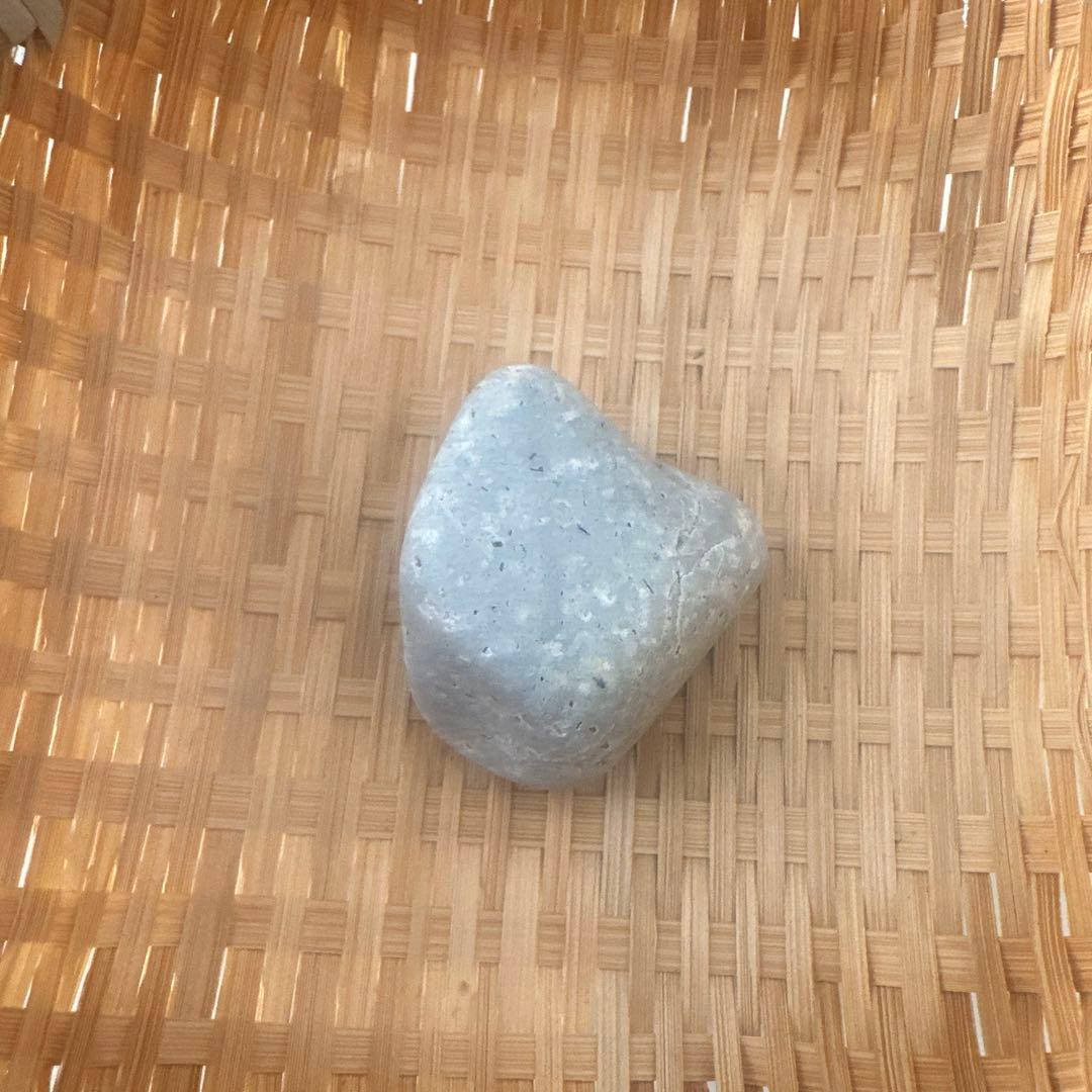 ★ちー様のわくわくお楽しみ福袋★