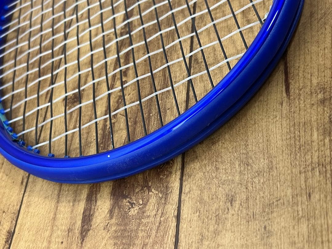 Wilson ウィルソン　ULTRA TOUR 98J V5