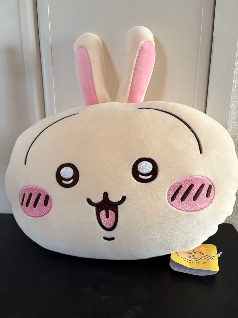 うさぎだらけくじ a賞b賞c賞セット