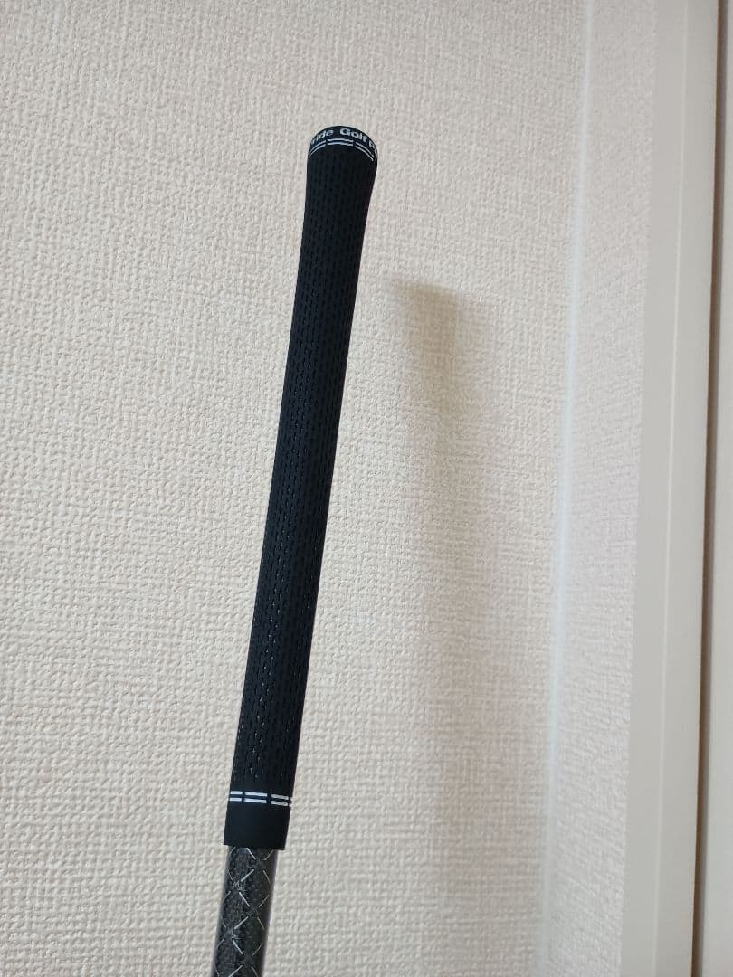 PING G430 3U 19° / TENSEI 1K HYBRID 80X