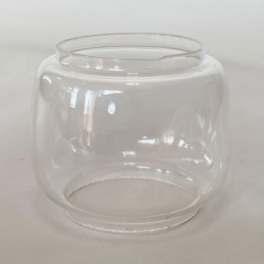 FEUERHAND フュアーハンド 176 STK DBP　　AUER社ホヤ