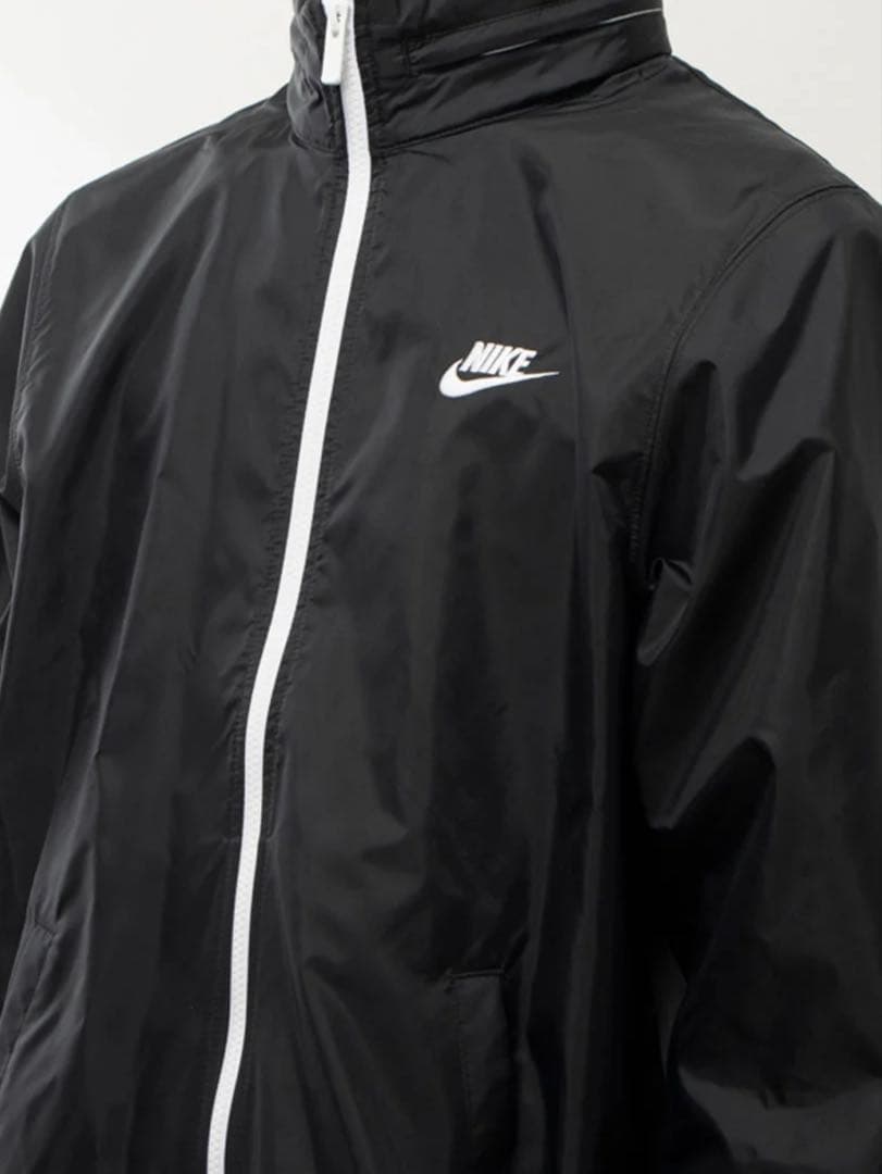 タイムセール‼️NIKE NSW SPE LNDウーブン トラックスーツL