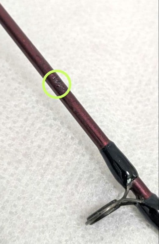 ⭐激レア⭐SHIMANO Scorpion EV 1600SS