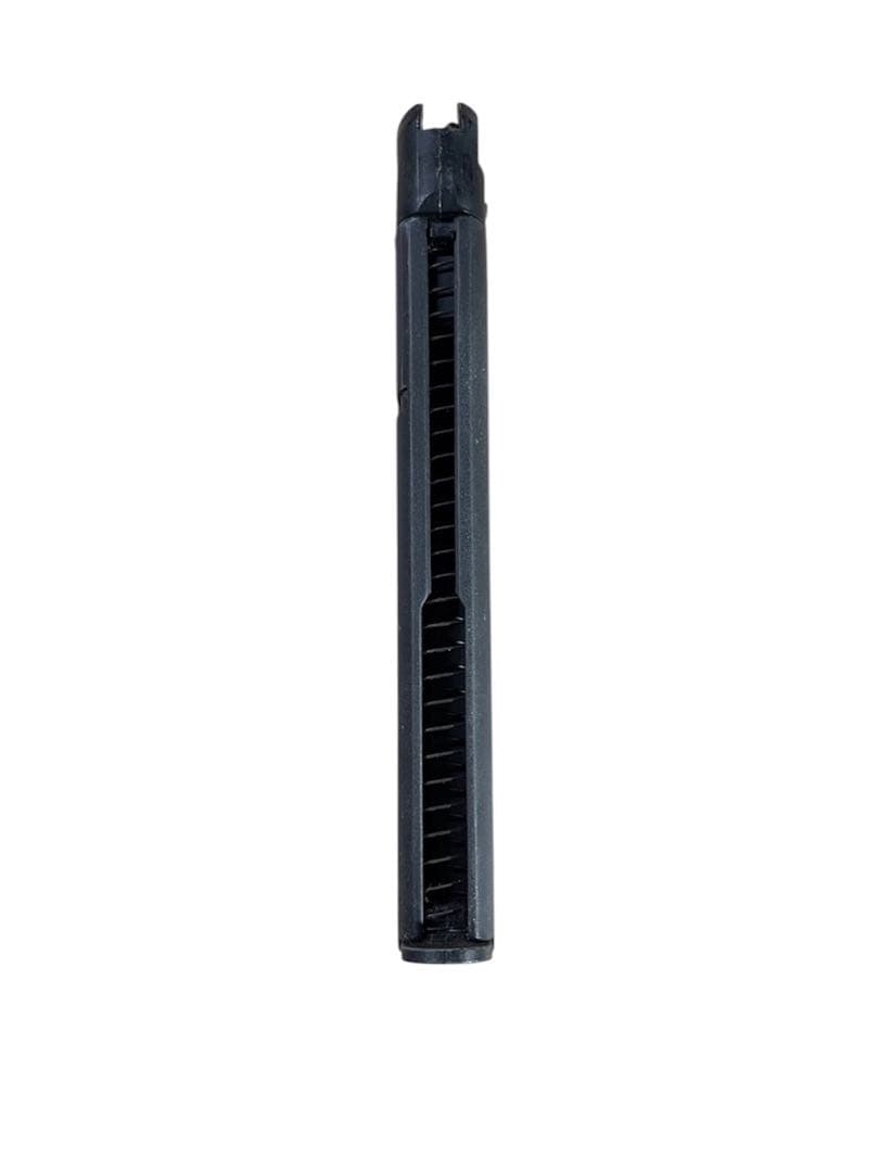 ■ 東京マルイ M1911A1 ガバメント