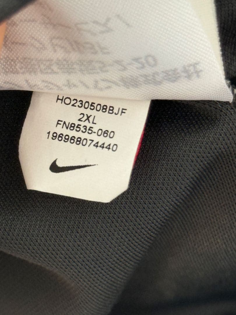 浦和レッズ Nike ユニフォームRYOMA 13番