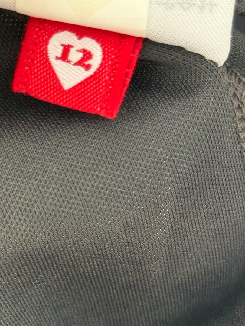 浦和レッズ Nike ユニフォームRYOMA 13番