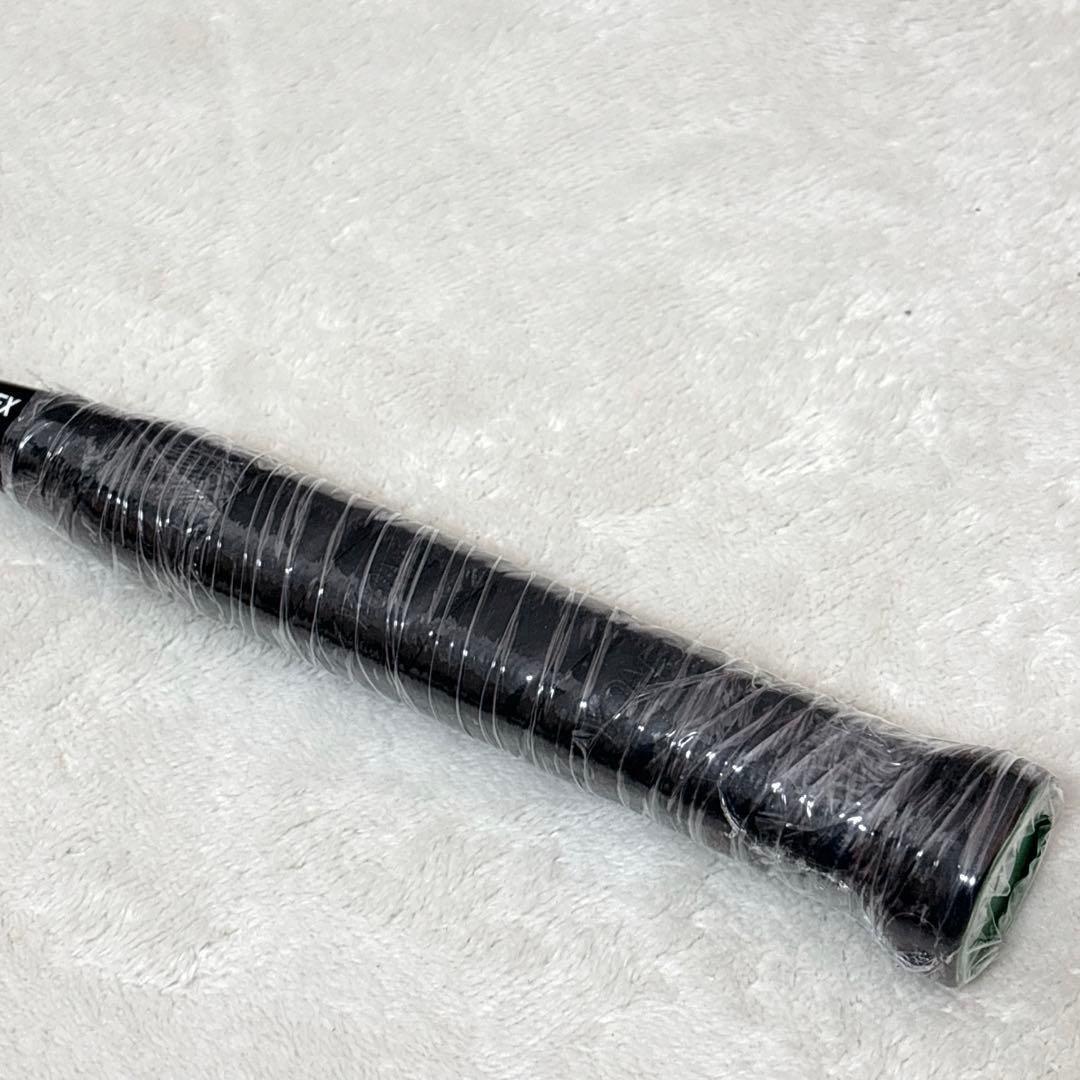 【未使用品】YONEX ARCSABER LITE 4U5 バトミントンラケット