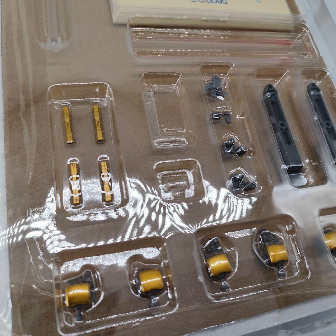 21042✨ユニコーンガンダム3号機 メタルコンポジット フェネクス フィギュア