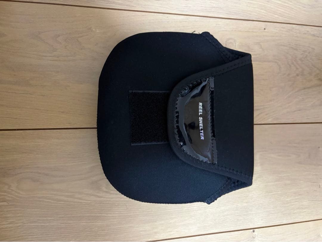 シマノ ストラディックSW 8000HG　美品