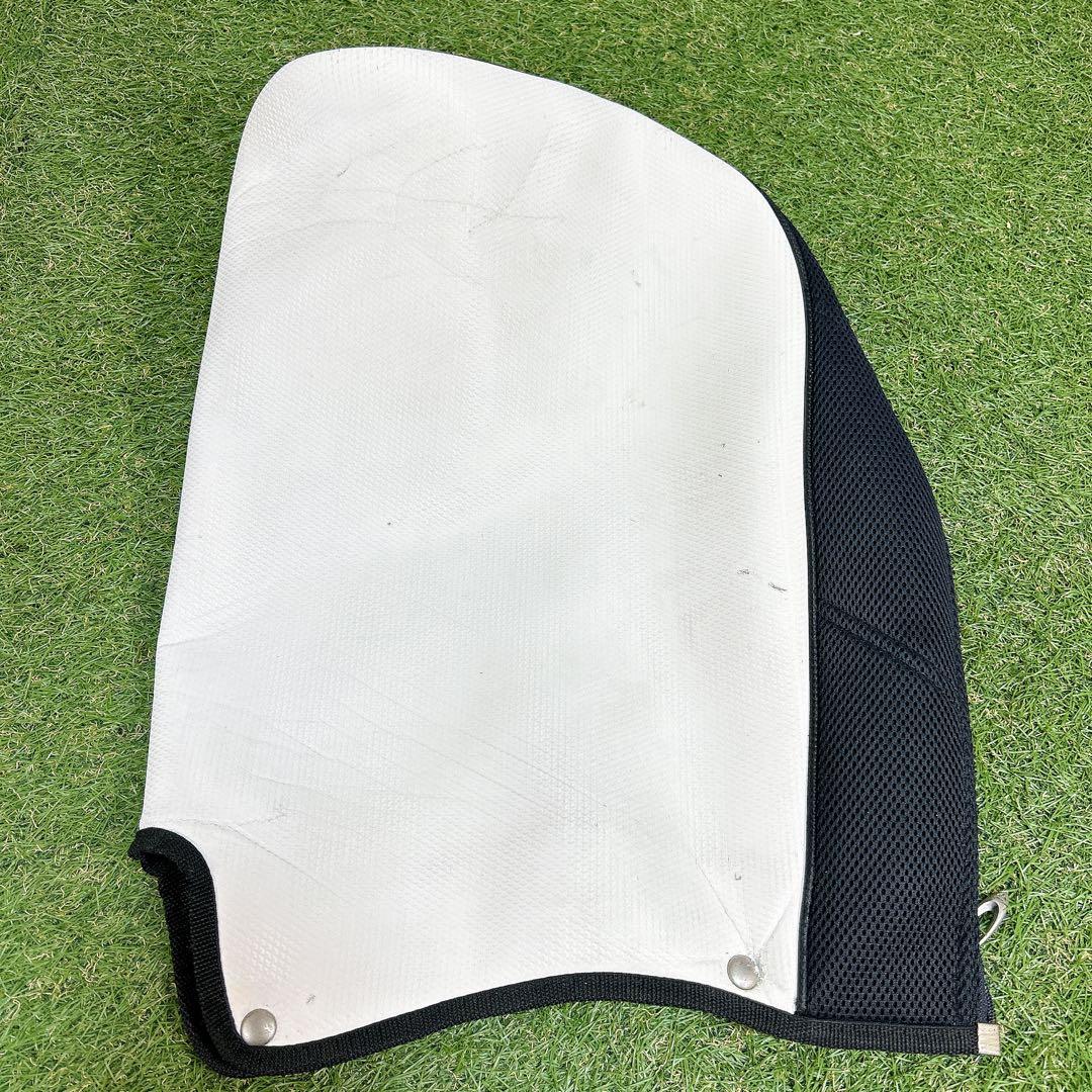 キャディバッグ　ゴルフバッグ　テーラーメイド　Taylormade 初心者