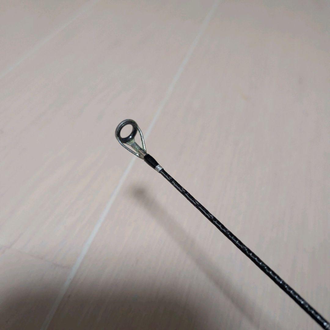 シマノ ディアルーナ S900L SHIMANO DIALUNA