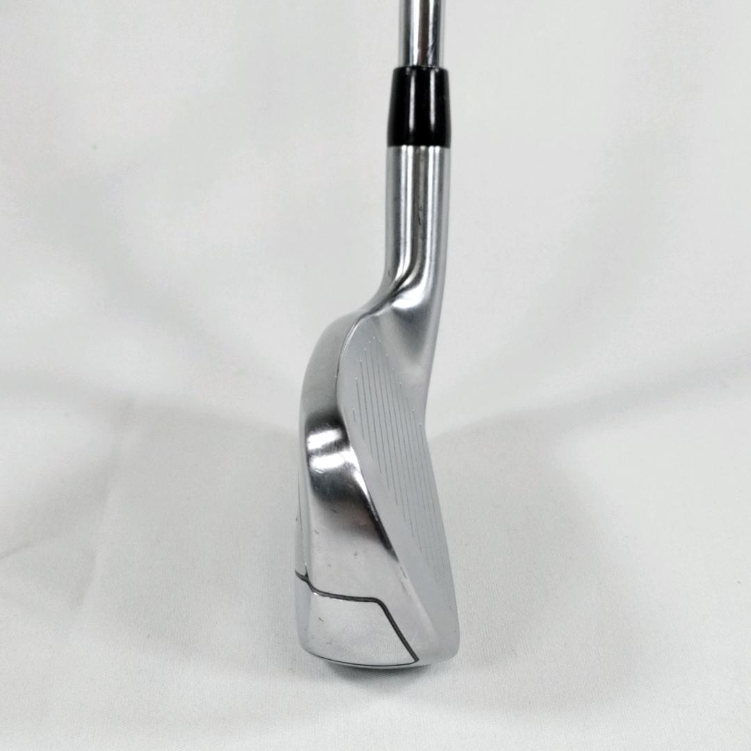 タイトリスト⭐T400 7番 26° N.S.PRO Zelos7 【S】