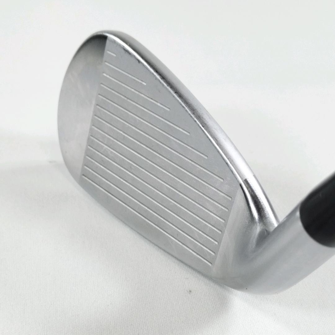タイトリスト⭐T400 7番 26° N.S.PRO Zelos7 【S】