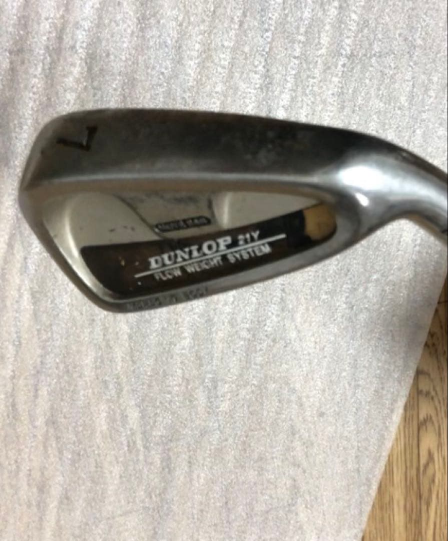 激レアCallaway Big Bertha ビンテージキャディバッグ