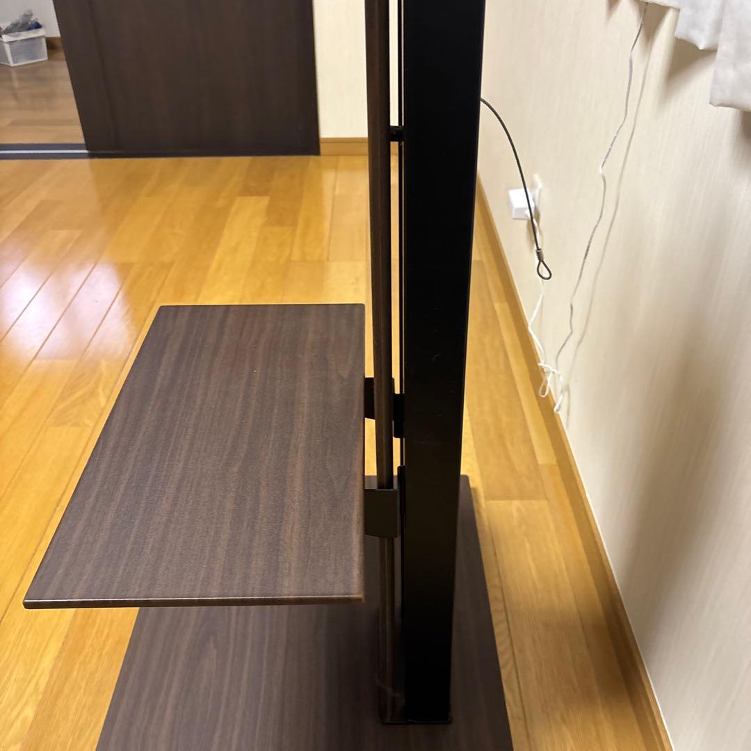 テレビスタンド