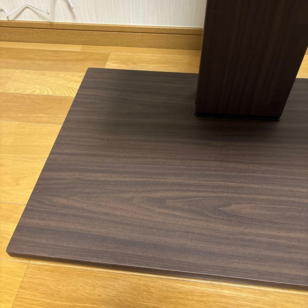 テレビスタンド