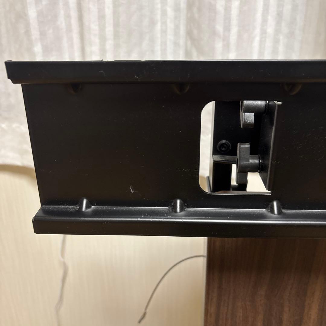 テレビスタンド