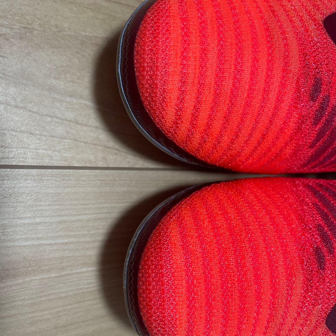 Nike ファントム6 エリート AG 26.5㎝