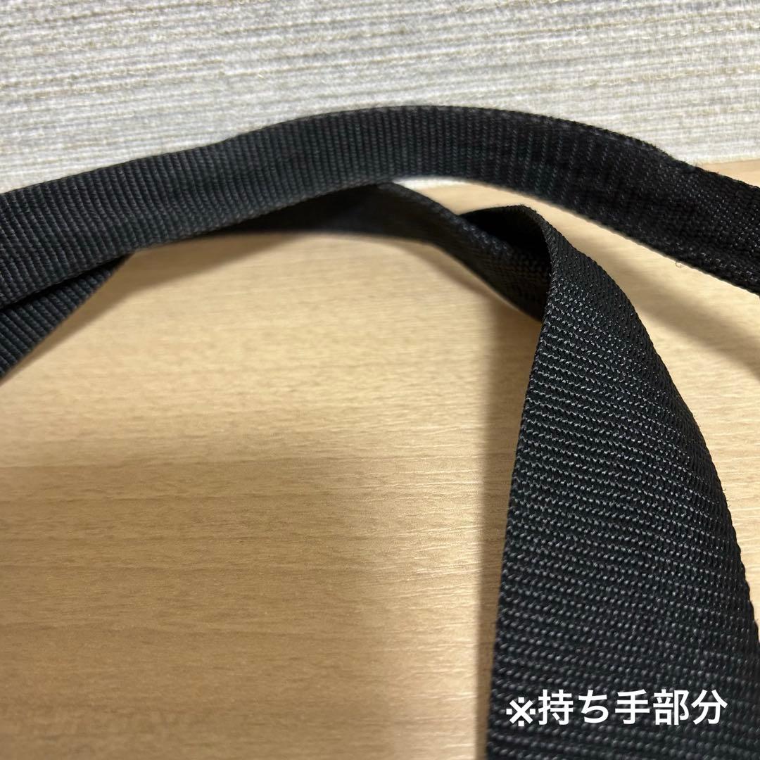PEARLY GATESパーリーゲイツロッカーバッグ・シューズケースセット