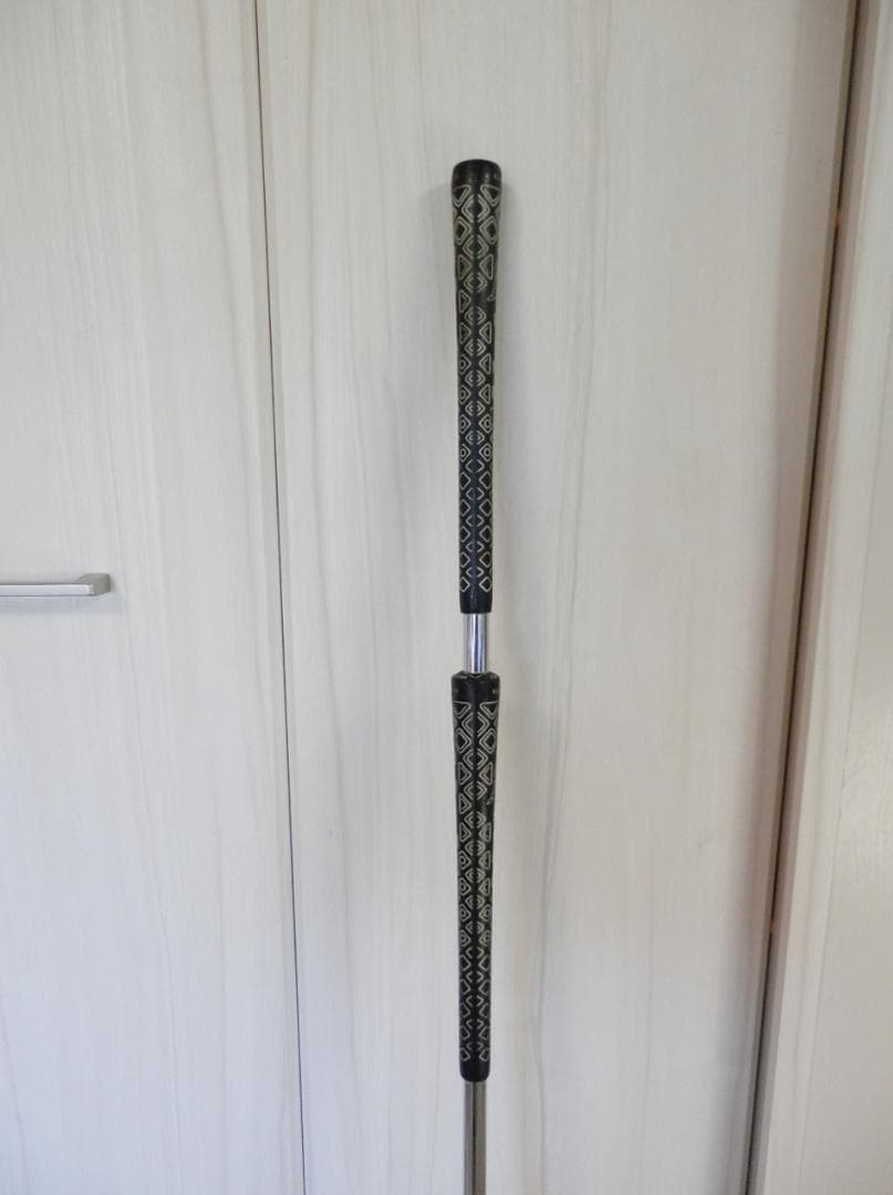 PING B90 長尺パター ４６インチ ピン 長尺 パター