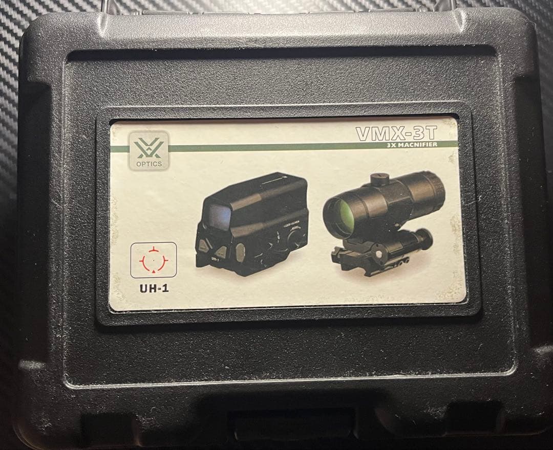 東京マルイ SIG552 SEALS 最終値下げ