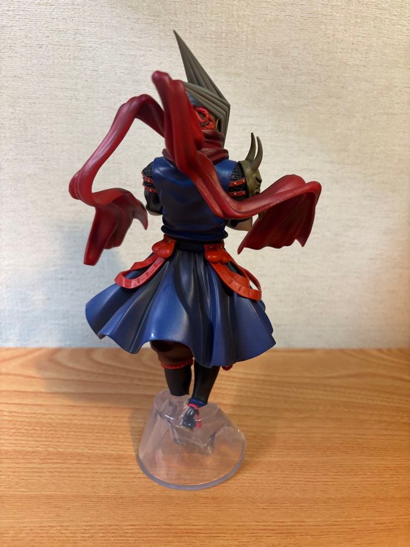 僕のヒーローアカデミア フィギュアセット　THE TOP5