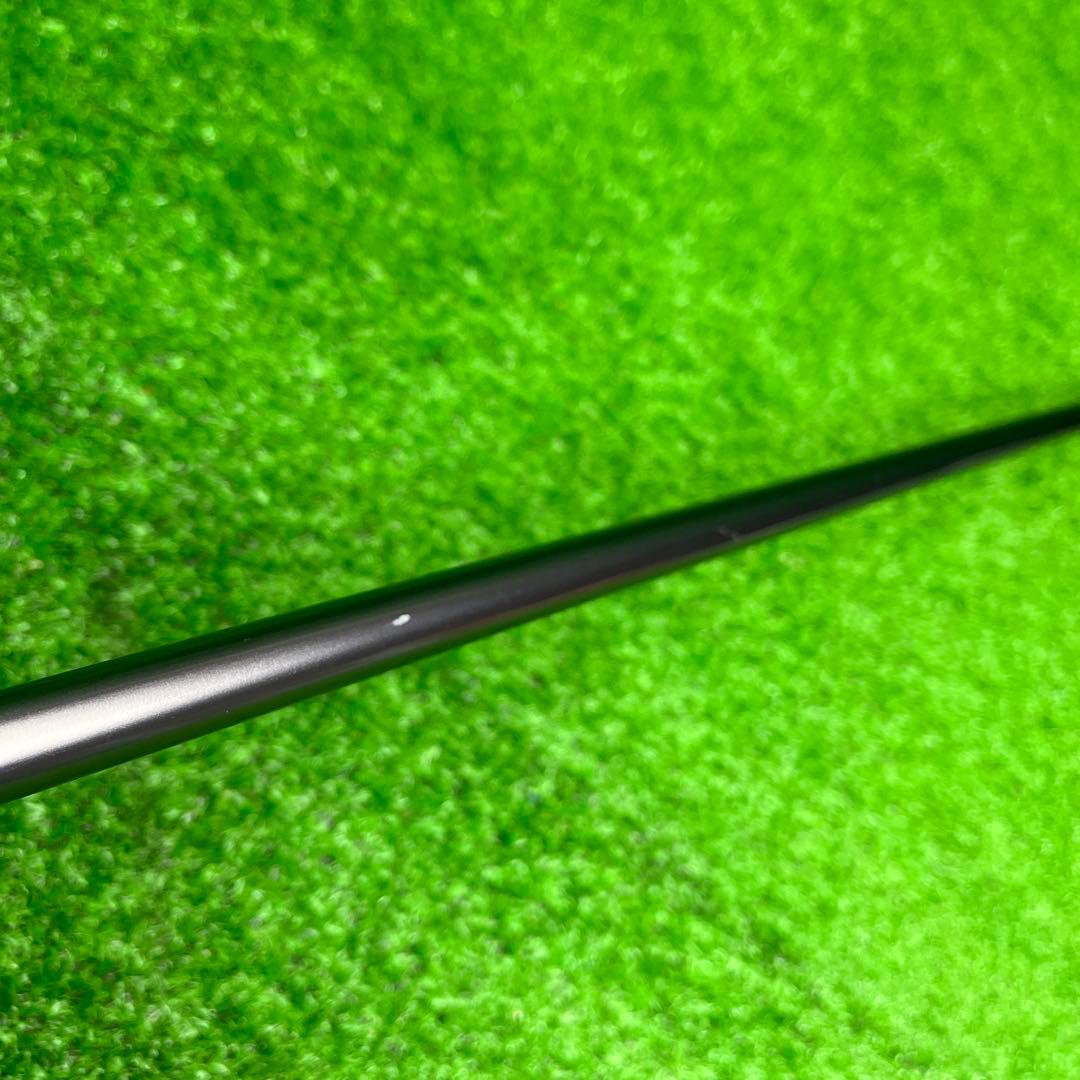 DDD-1917 PING G20 ドライバー 9.5° STIFF