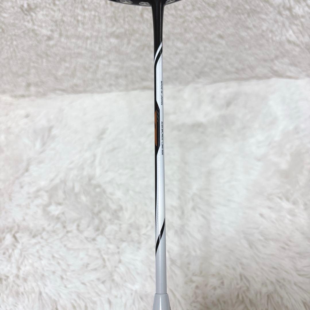 YONEX ヨネックス DUORA Z STRIKE 3UG5