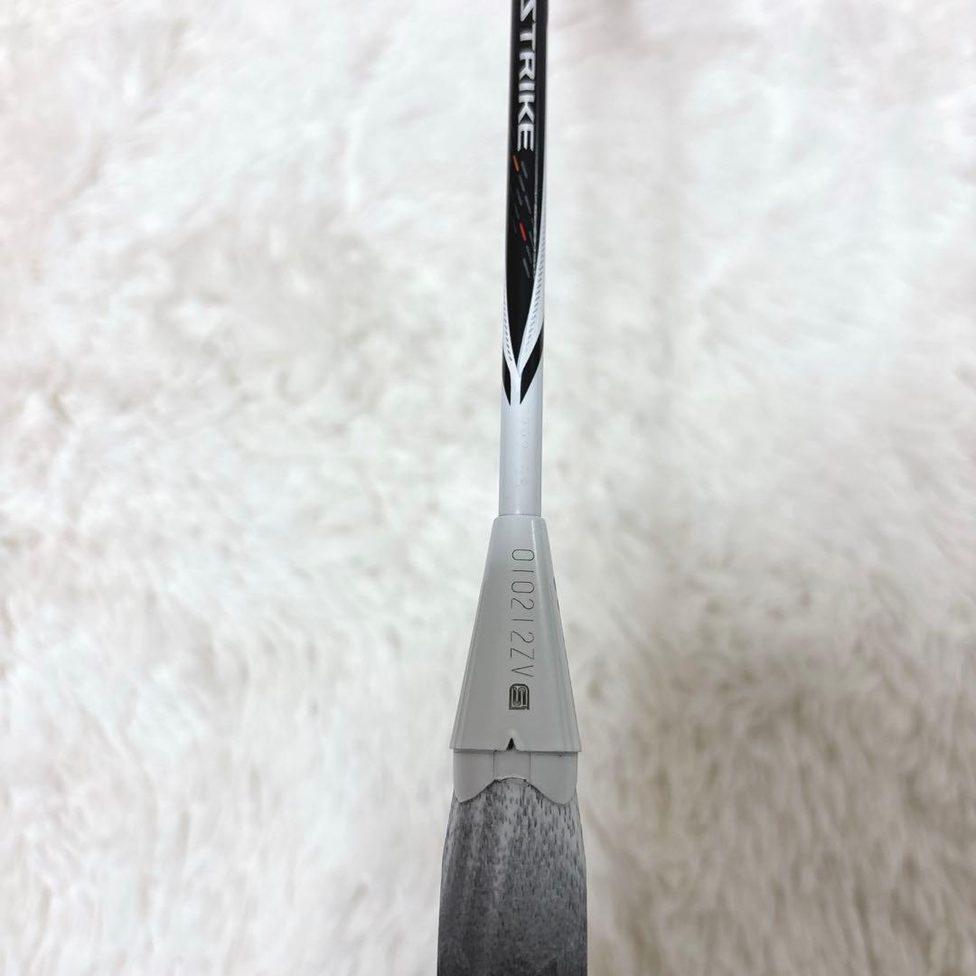 YONEX ヨネックス DUORA Z STRIKE 3UG5