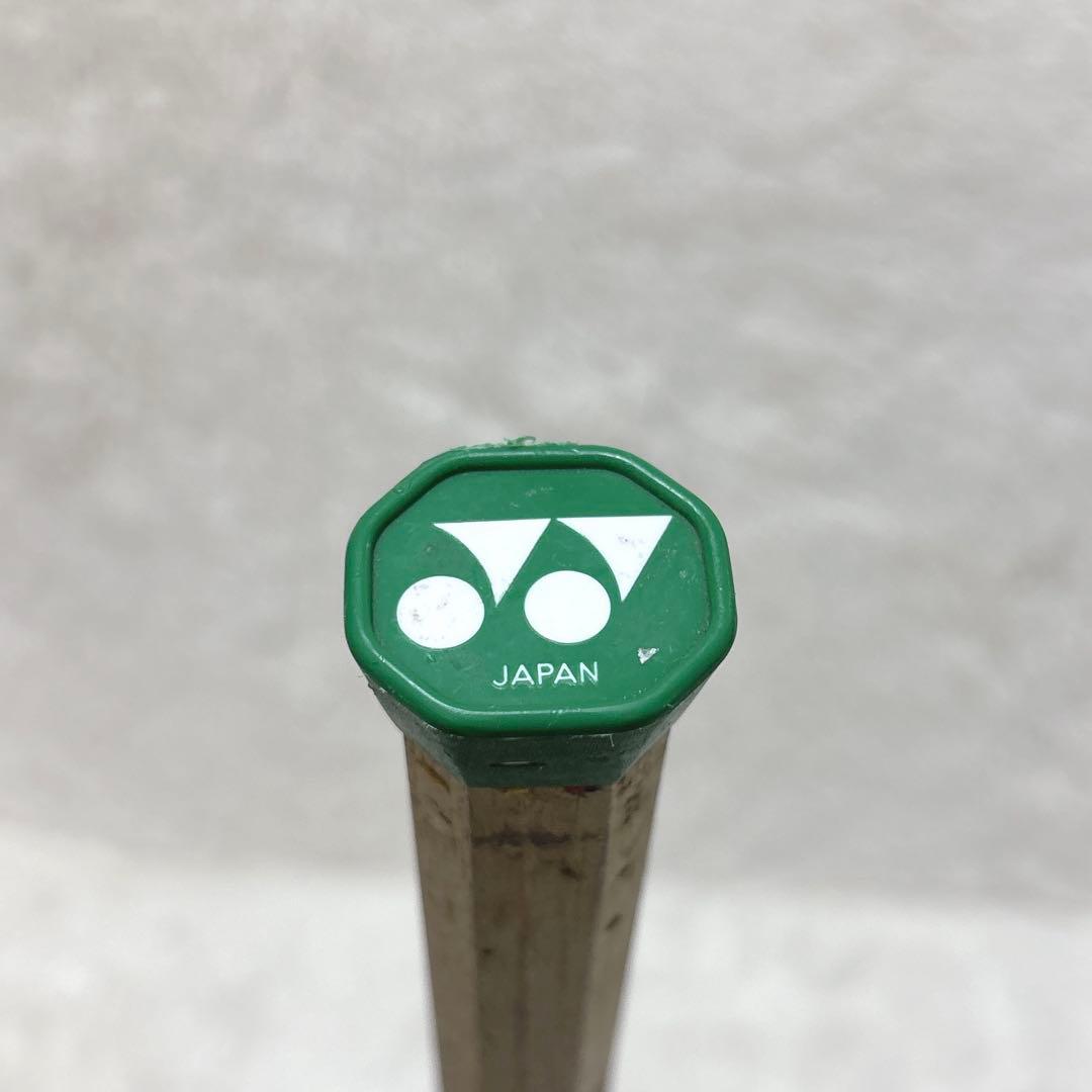 YONEX ヨネックス DUORA Z STRIKE 3UG5