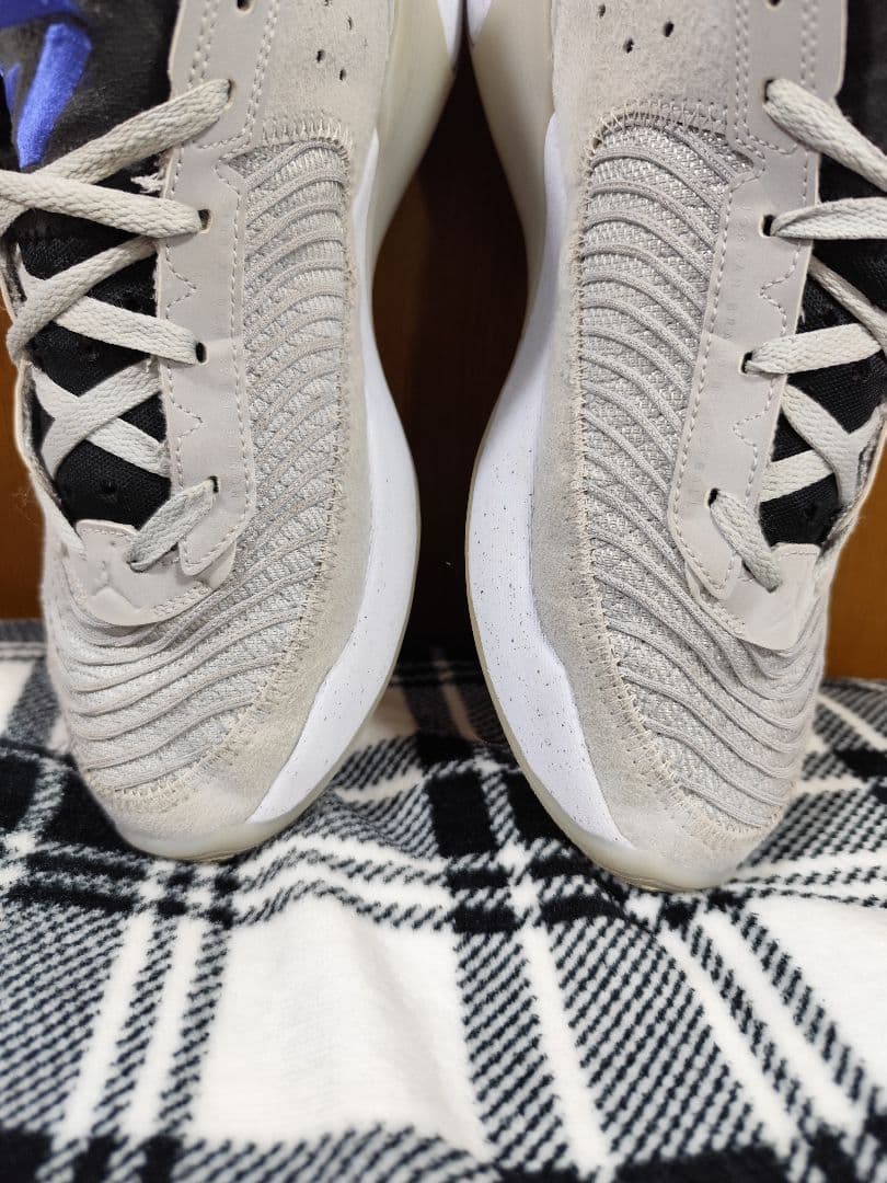 Nike Jordan Luka 1 ナイキ　ジョーダン　ルカ1 27.5