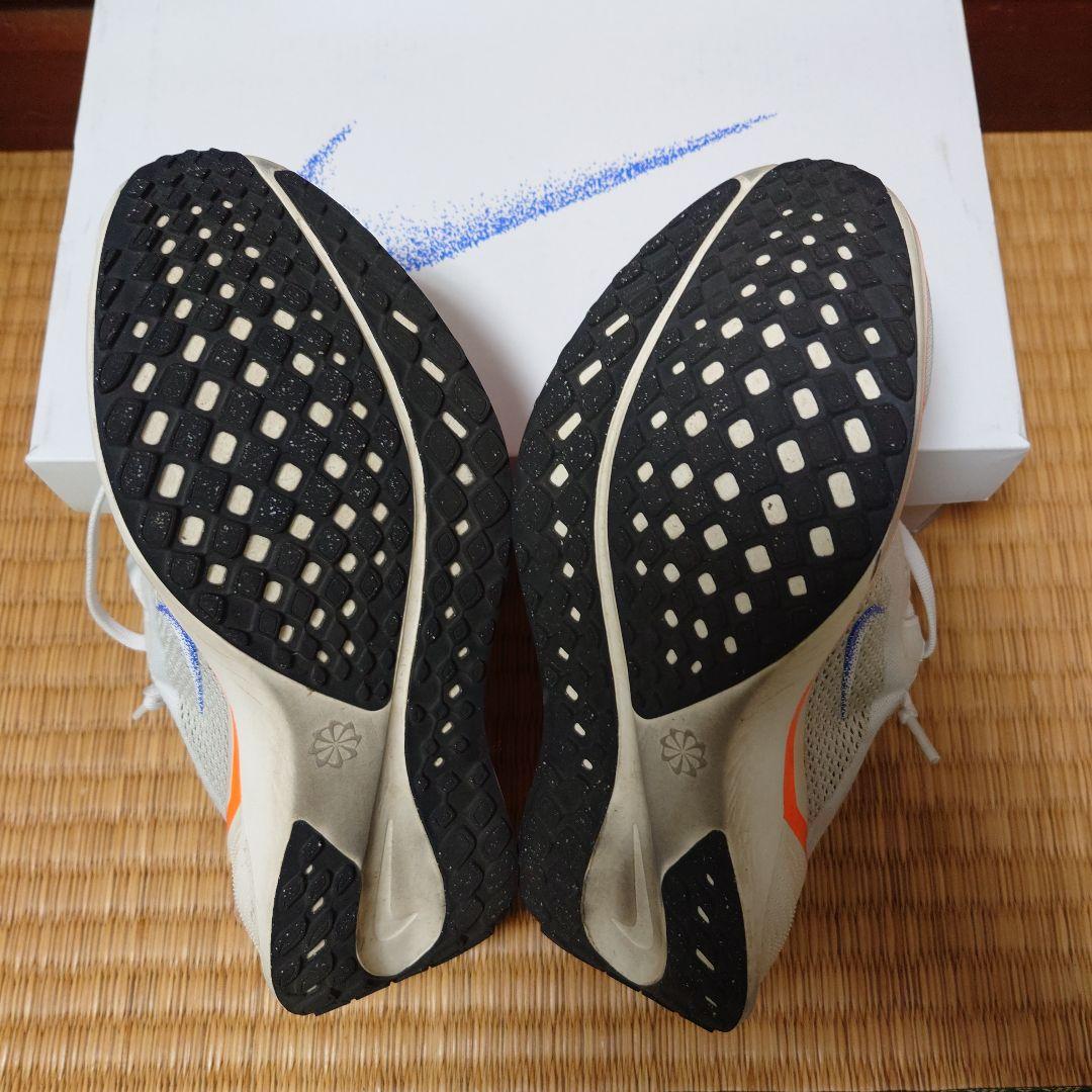 NIKE エアズームペガサス41
