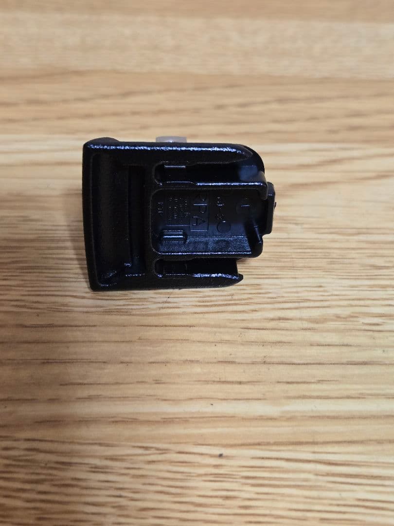 #1354 LED LENSER H7R ヘッドランプ