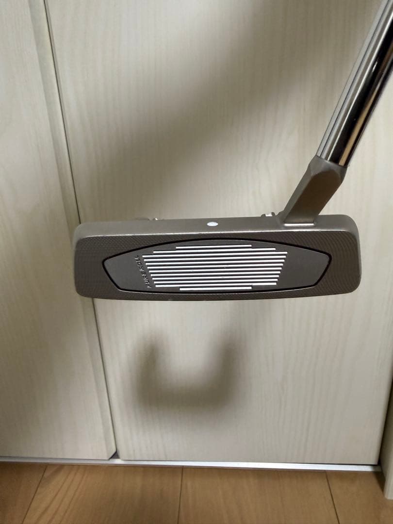 【美品】テーラーメイド　RBZ SPEEDLITE ゴルフクラブセット
