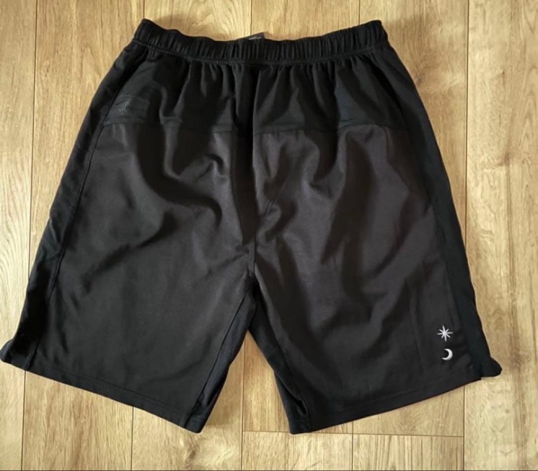 【美品】Luz e Sombra トップチーム　セットアップ XL
