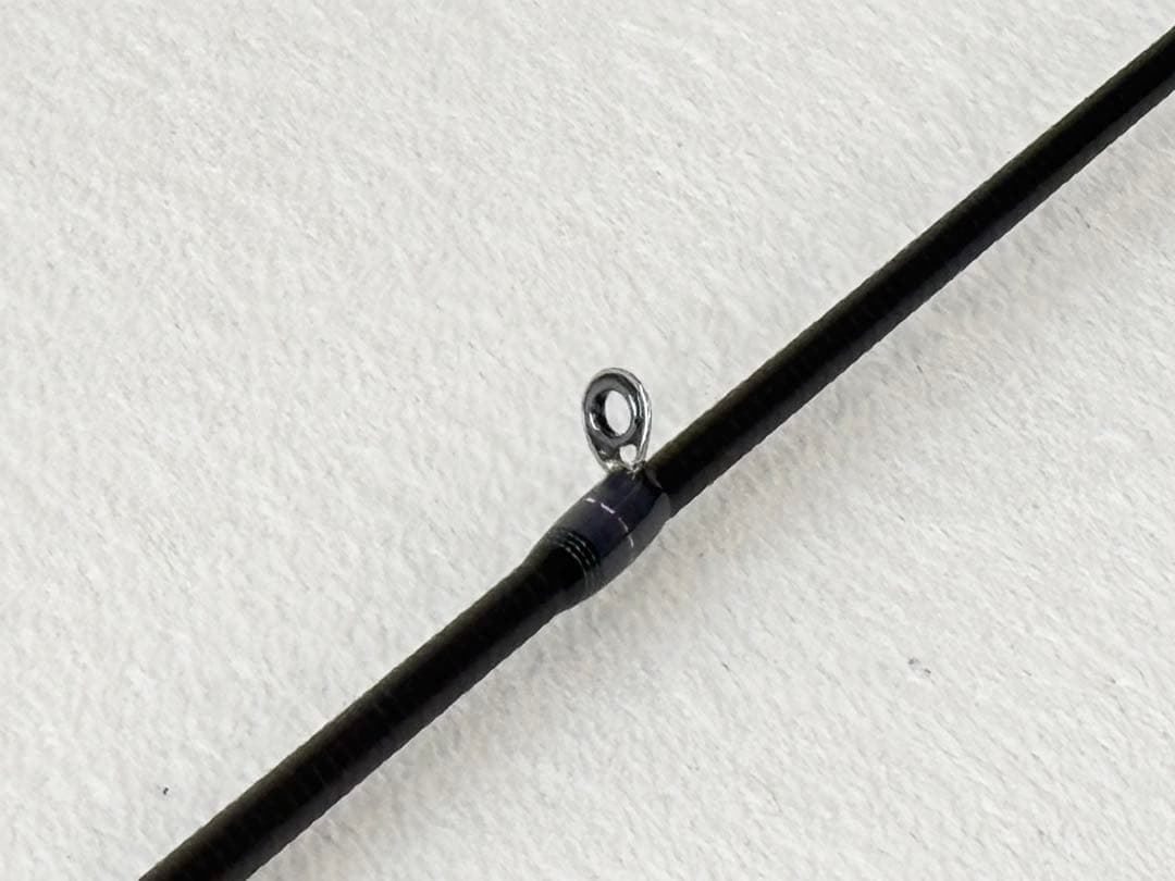 Megabass メガバス デストロイヤー P5 F4-66X サイクロン
