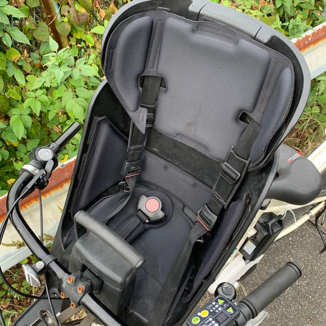 タッチョン　引き取り価格 [671]ハイディー2 HYDEE.II 鍵なし