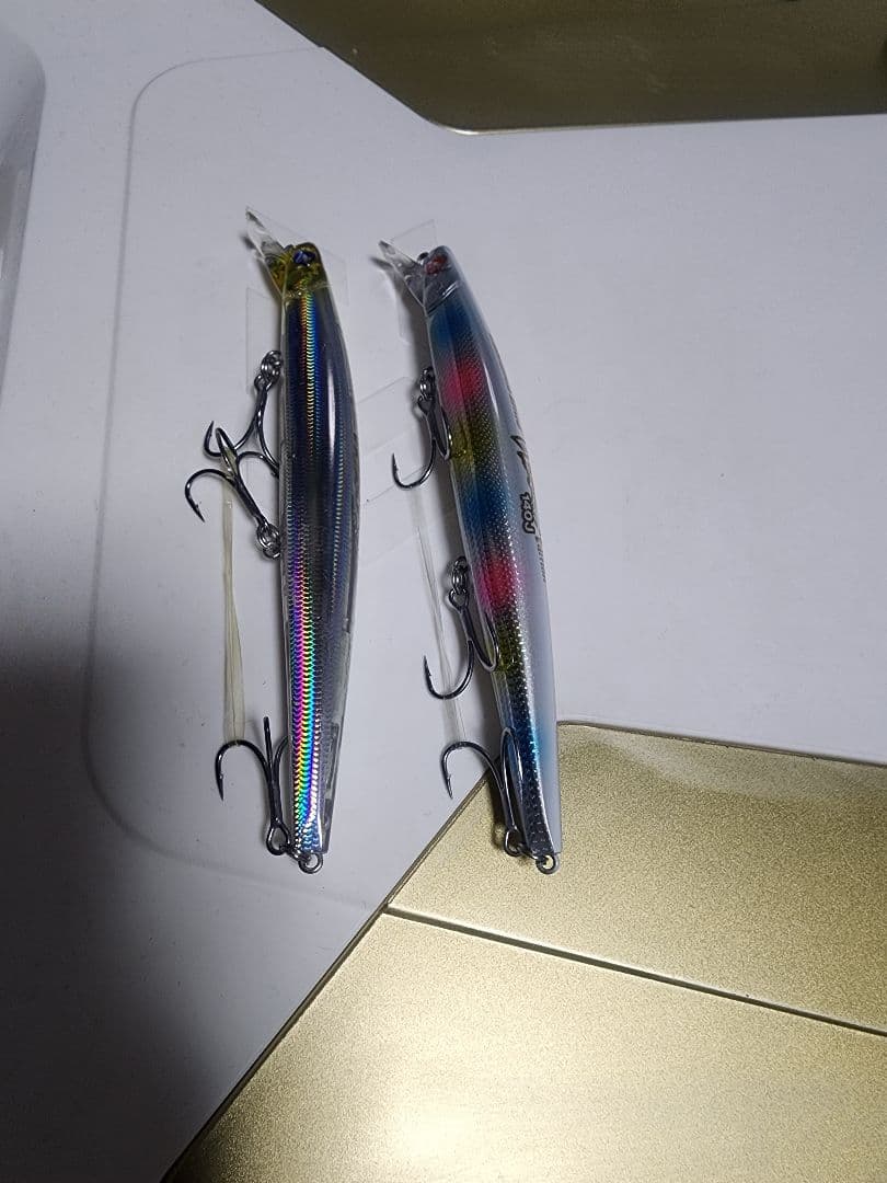 リール Daiwa SALTIGA 4000-XH