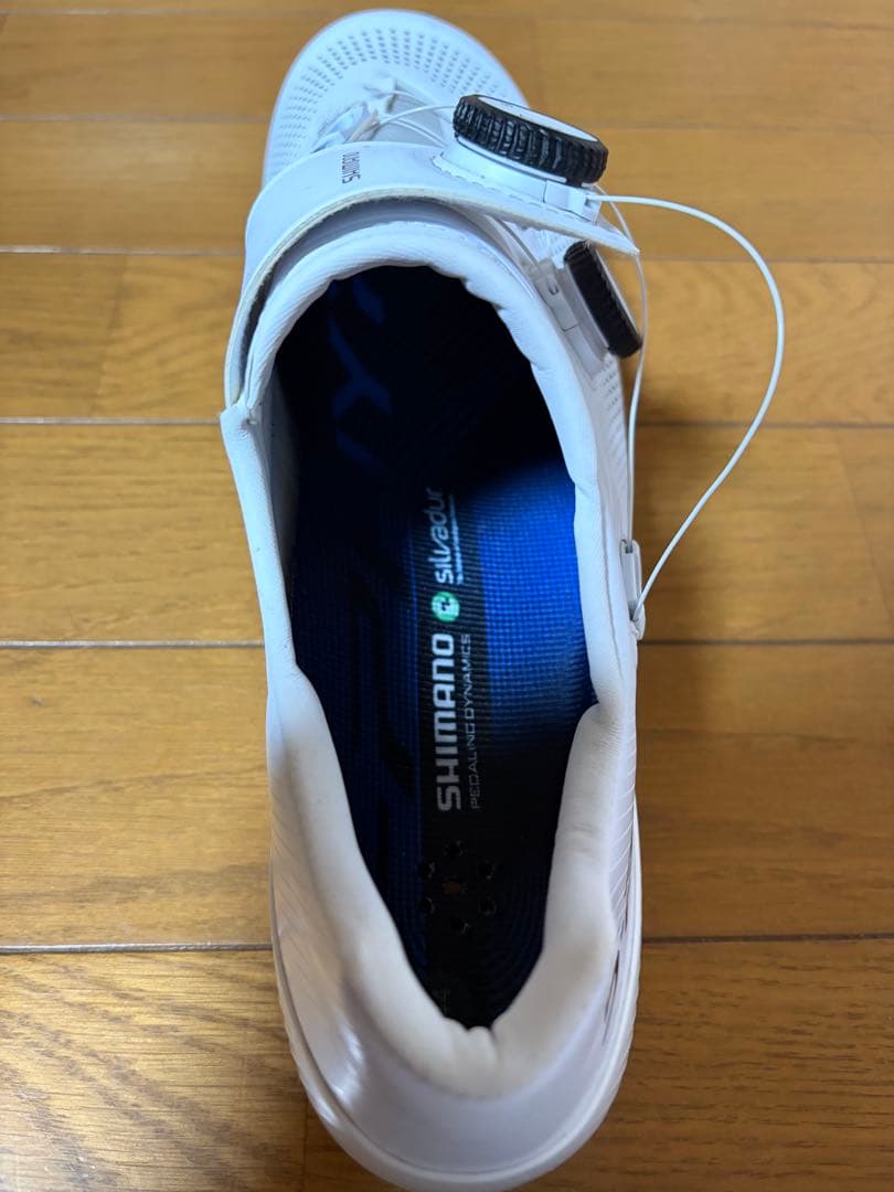Oakley、シマノ、モンベル、サイクルジャージ シマノ　エスファイア