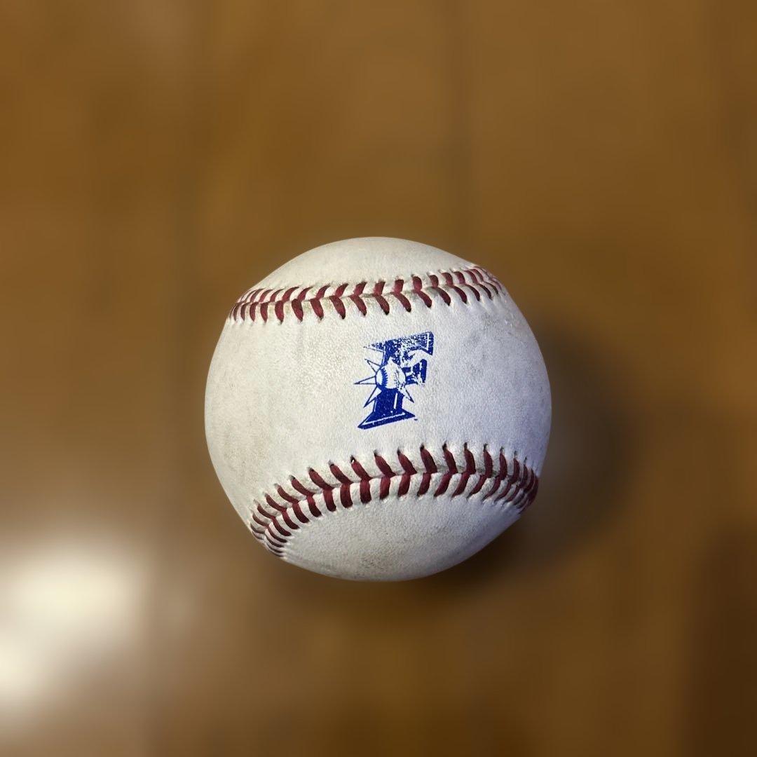 【激レア】大谷翔平グッズセット　タオル　うちわ　ハンカチ　ペンセット　ミニボール