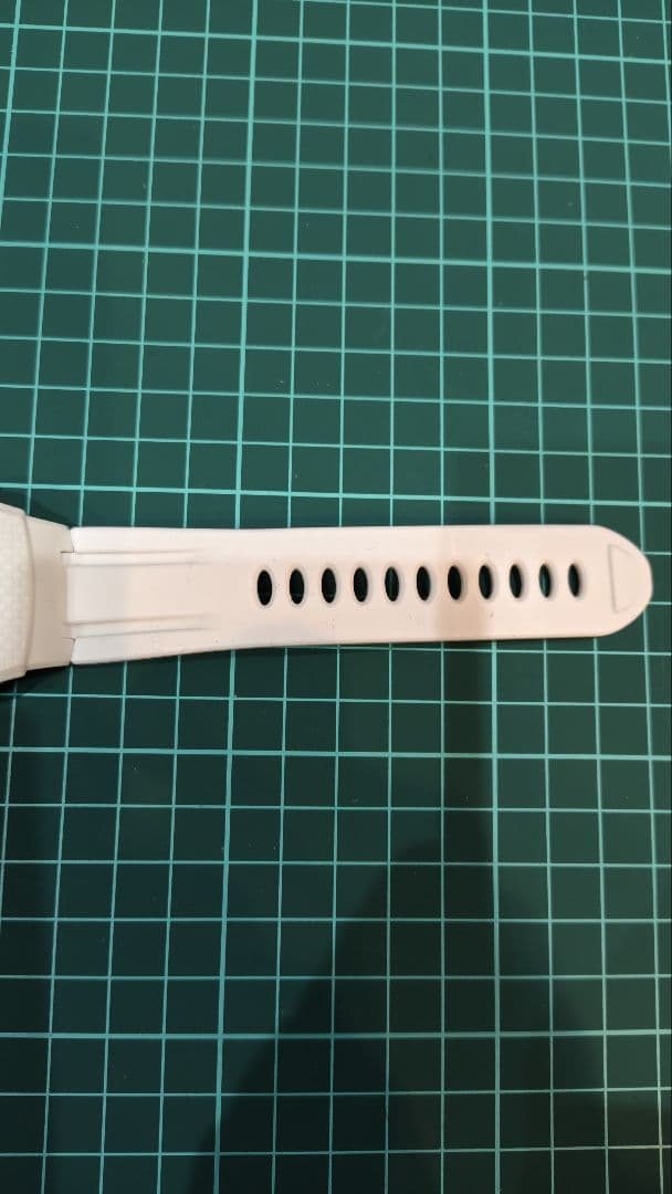 THE GOLF WATCH NORM II GPSゴルフウォッチ