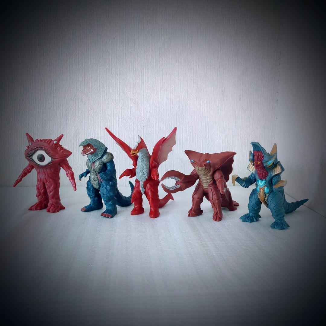 ウルトラマンギンガS ✨