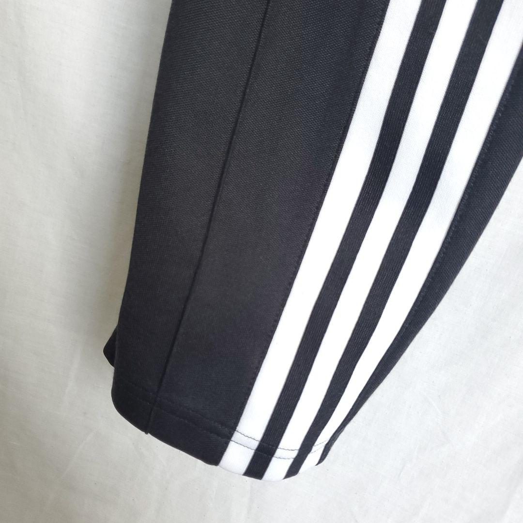 ａｄｉｄａｓ アディダス トラックパンツ ラインパンツ ジャージパンツ