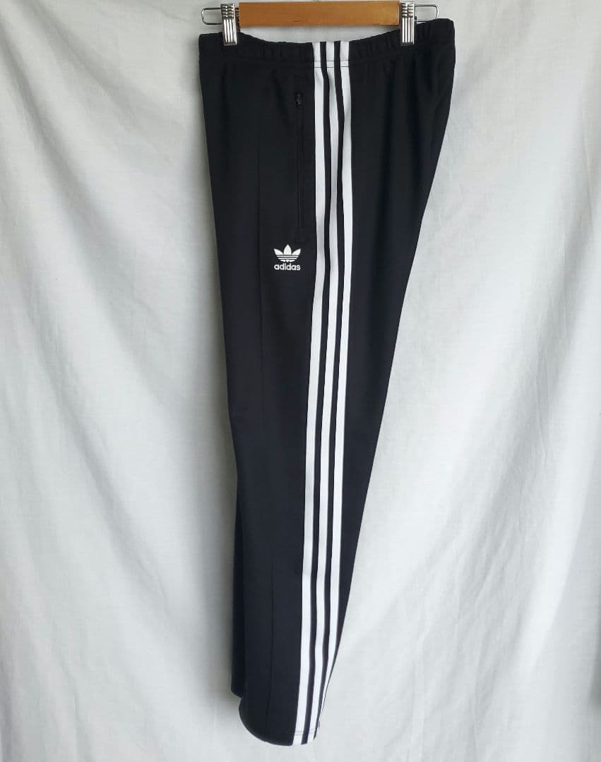 ａｄｉｄａｓ アディダス トラックパンツ ラインパンツ ジャージパンツ
