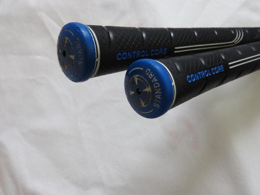 ★クリーブランド RTX F-FORGED II ウェッジ 48° 52°