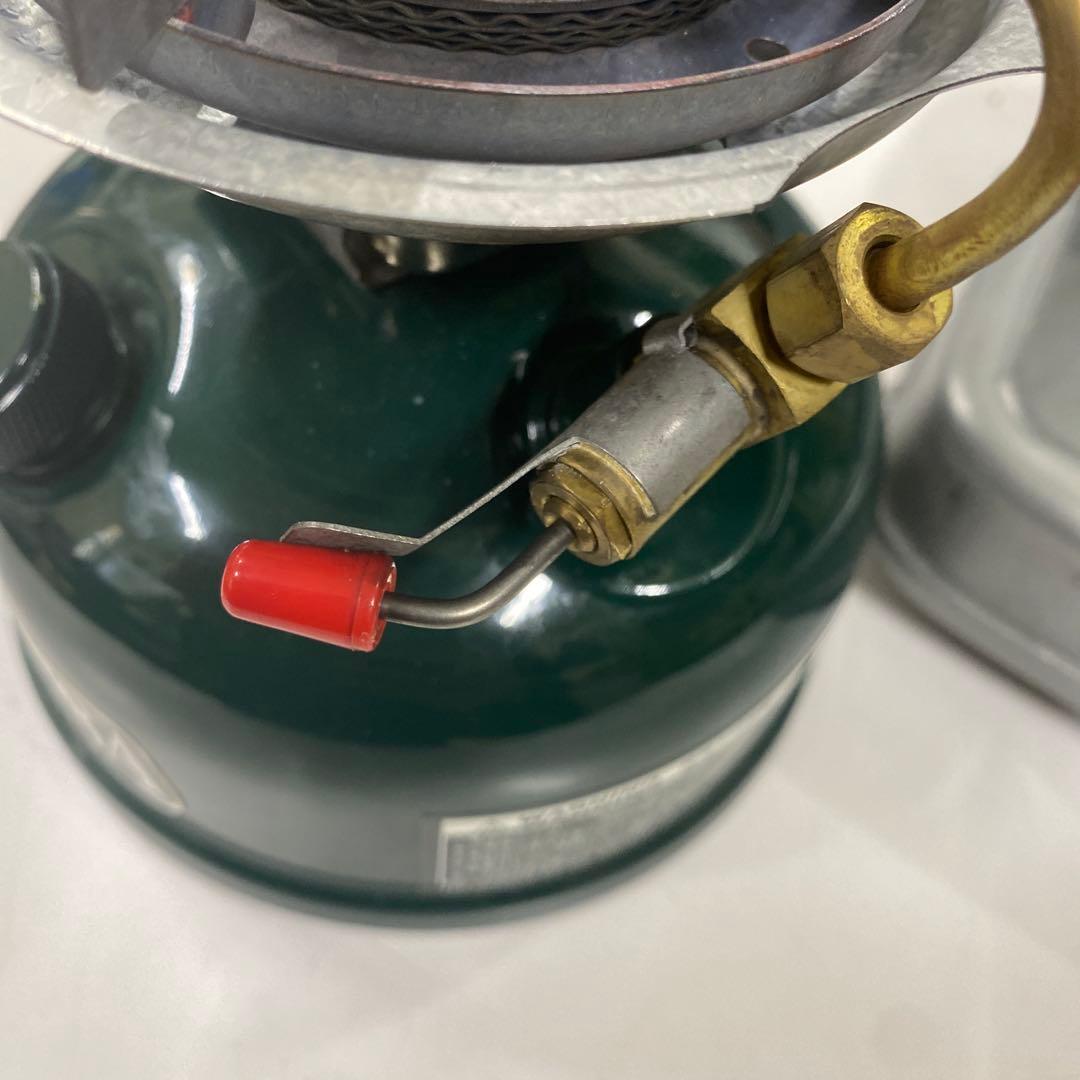 バーベキュー・調理用品 Coleman